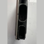Load image into Gallery viewer, BMW 7 Series F01 F02 / 6 Series F06 Electro-Hydraulic Steering Control Module ECU 6790427 – OEM