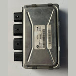 Load image into Gallery viewer, BMW 7 Series F01 F02 / 6 Series F06 Electro-Hydraulic Steering Control Module ECU 6790427 – OEM