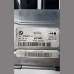 Load image into Gallery viewer, BMW 7 Series F01 F02 / 6 Series F06 Electro-Hydraulic Steering Control Module ECU 6790427 – OEM
