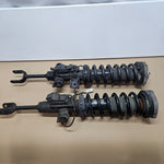 Load image into Gallery viewer, OEM BMW F01 F02 Front Right Left Shock Absorber 6791672 6850221