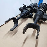 Load image into Gallery viewer, OEM BMW F01 F02 Front Right Left Shock Absorber 6791672 6850221
