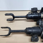 Load image into Gallery viewer, OEM BMW F01 F02 Front Right Left Shock Absorber 6791672 6850221