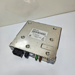 Load image into Gallery viewer, OEM BMW X5 F15, X3 F01 Video Control Module 9321039