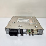 Load image into Gallery viewer, OEM BMW X5 F15, X3 F01 Video Control Module 9321039