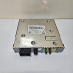 Load image into Gallery viewer, OEM BMW X5 F15, X3 F01 Video Control Module 9321039