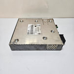 Load image into Gallery viewer, 2009-2013 BMW X5 X6 E70, E71, E92, E93 Tv Module Dvb-T 9224301