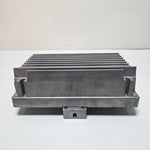 Load image into Gallery viewer, 2014-2015 BMW 428i 435i Gran Coupe Audio Amplifier 9343319