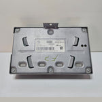 Load image into Gallery viewer, 2014-2015 BMW 428i 435i Gran Coupe Audio Amplifier 9343319
