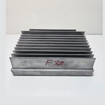 Load image into Gallery viewer, 2014-2015 BMW 428i 435i Gran Coupe Audio Amplifier 9343319