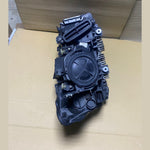 Bild in die Galerieansicht laden, GENUINE BMW 3 SERIES F34 GT PASSENGER SIDE HEADLIGHT 7285689