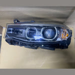 Bild in die Galerieansicht laden, GENUINE BMW 3 SERIES F34 GT PASSENGER SIDE HEADLIGHT 7285689