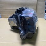 Bild in die Galerieansicht laden, GENUINE BMW 3 SERIES F34 GT PASSENGER SIDE HEADLIGHT 7285689