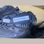 Bild in die Galerieansicht laden, GENUINE BMW 3 SERIES F34 GT PASSENGER SIDE HEADLIGHT 7285689