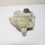Load image into Gallery viewer, 2015 BMW G11 G12 G30 740Li Door Window Regulator motor 7455082 Front Right