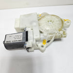 Load image into Gallery viewer, 2019-2025 BMW X5 G05 X7 G07. Door Window Motor 9450070 Front Right
