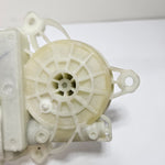 قم بتحميل الصورة إلى عارض الصور، 2019-2024 BMW 3 Series G20 G21 330i Window Regulator Motor 8495867 Rear Left