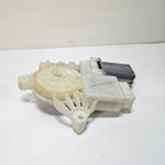 قم بتحميل الصورة إلى عارض الصور، 2019-2024 BMW 3 Series G20 G21 330i Window Regulator Motor 8495867 Rear Left