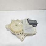 قم بتحميل الصورة إلى عارض الصور، 2019-2024 BMW 3 Series G20 G21 330i Window Regulator Motor 8495867 Rear Left