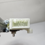 Bild in die Galerieansicht laden, 2019-24 BMW X5 X5M X7 Front Left Door Window Regulator 9450069 Front Left