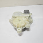 Bild in die Galerieansicht laden, 2019-24 BMW X5 X5M X7 Front Left Door Window Regulator 9450069 Front Left