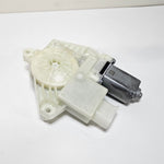 Load image into Gallery viewer, 2018-2023 BMW M550i G30 xDrive Window Motor 5A5C893 Front Right