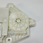 Load image into Gallery viewer, 2018-2023 BMW M550i G30 xDrive Window Motor 5A5C893 Front Right