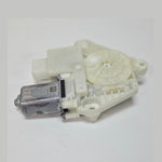 Load image into Gallery viewer, 2018-2023 BMW M550i G30 xDrive Window Motor 5A5C893 Front Right