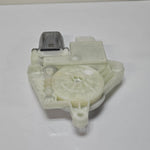 Load image into Gallery viewer, 2018-2023 BMW M550i G30 xDrive Window Motor 5A5C893 Front Right