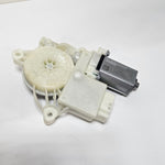 Load image into Gallery viewer, 2019-2024 BMW X5 X5M X7 Power Window Motor 9450071 Rear Left G05 G07