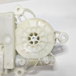 Load image into Gallery viewer, 2019-2024 BMW X5 X5M X7 Power Window Motor 9450071 Rear Left G05 G07
