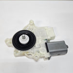 Load image into Gallery viewer, 2019-2024 BMW X5 X5M X7 Power Window Motor 9450071 Rear Left G05 G07