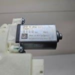 Load image into Gallery viewer, 2019-2024 BMW X5 X5M X7 Power Window Motor 9450071 Rear Left G05 G07