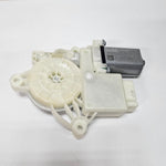 Load image into Gallery viewer, 2019-2024 BMW X5 X5M X7 Power Window Motor 9450071 Rear Left G05 G07