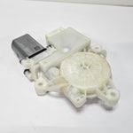 Load image into Gallery viewer, 2019-2024 BMW X5 X5M X7 Power Window Motor 9450071 Rear Left G05 G07