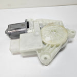 قم بتحميل الصورة إلى عارض الصور، 2018-2024 BMW X3 G01 X4 G02 Rear Left Power Window Motor 5A5C895 Rear Left