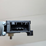 Load image into Gallery viewer, 2020-2024 BMW M340i 330i M3 Window Lifter Motor 8495869 Front Left