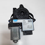Load image into Gallery viewer, 2020-2024 BMW M340i 330i M3 Window Lifter Motor 8495869 Front Left