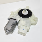 Bild in die Galerieansicht laden, 2018-2024 BMW X3 G01 Power Window Motor 5A5C896 Rear Right