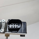 Bild in die Galerieansicht laden, 2019-2020 BMW M8, M850, Z4, Door Window Motor 9466690 Front Right