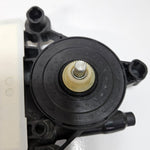 Bild in die Galerieansicht laden, 2019-2020 BMW M8, M850, Z4, Door Window Motor 9466690 Front Right