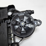 Bild in die Galerieansicht laden, 2019-2020 BMW M8, M850, Z4, Door Window Motor 9466690 Front Right