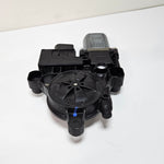 Bild in die Galerieansicht laden, 2019-2020 BMW M8, M850, Z4, Door Window Motor 9466690 Front Right