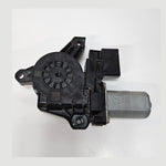 Load image into Gallery viewer, 2023-2025 BMW X1 U11 U06 Window Motor 5A18F13 OEM Rear Left USED