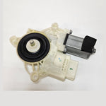 Load image into Gallery viewer, BMW 2019-2025 M3 G80 M340i 330i G20 Window Regulator Motor 5A5C891 Front Left
