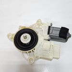 Bild in die Galerieansicht laden, 2020 BMW M340i 3 Series G20 G80 M3 Power Window Motor 8495865 Front Left