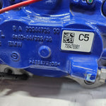 Bild in die Galerieansicht laden, BMW ALPINA D3S G20 LCI Brake Set Front Rear Discs 395mm + Calipers OEM 6887397 7915314