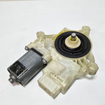 Bild in die Galerieansicht laden, 2020 BMW G20 G21 M340i Window Regulator Motor 8495866 Front Right