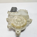 Bild in die Galerieansicht laden, 2020 BMW G20 G21 M340i Window Regulator Motor 8495866 Front Right