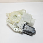 قم بتحميل الصورة إلى عارض الصور، 2017-2024 BMW X3 G01 540i 530e G30 Front Left Power Window Motor 5A5C894 USED