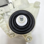 قم بتحميل الصورة إلى عارض الصور، 2017-2024 BMW X3 G01 540i 530e G30 Front Left Power Window Motor 5A5C894 USED